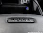 Dodge Ram Powerwagon 2500 6.4 V8 Hemi Heavy Duty /Lier/ Rambox/ / C Rijbewijs