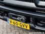 Dodge Ram Powerwagon 2500 6.4 V8 Hemi Heavy Duty /Lier/ Rambox/ / C Rijbewijs