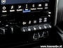 Dodge Ram Powerwagon 2500 6.4 V8 Hemi Heavy Duty /Lier/ Rambox/ / C Rijbewijs