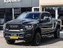 Dodge Ram Powerwagon 2500 6.4 V8 Hemi Heavy Duty /Lier/ Rambox/ / C Rijbewijs