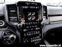 Dodge Ram Powerwagon 2500 6.4 V8 Hemi Heavy Duty /Lier/ Rambox/ / C Rijbewijs