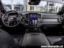 Dodge Ram Powerwagon 2500 6.4 V8 Hemi Heavy Duty /Lier/ Rambox/ / C Rijbewijs