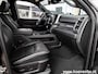 Dodge Ram Powerwagon 2500 6.4 V8 Hemi Heavy Duty /Lier/ Rambox/ / C Rijbewijs
