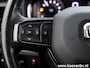 Dodge Ram Powerwagon 2500 6.4 V8 Hemi Heavy Duty /Lier/ Rambox/ / C Rijbewijs