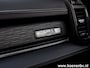Dodge Ram Powerwagon 2500 6.4 V8 Hemi Heavy Duty /Lier/ Rambox/ / C Rijbewijs
