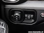 Dodge Ram Powerwagon 2500 6.4 V8 Hemi Heavy Duty /Lier/ Rambox/ / C Rijbewijs