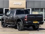 Dodge Ram Powerwagon 2500 6.4 V8 Hemi Heavy Duty /Lier/ Rambox/ / C Rijbewijs