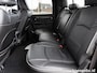 Dodge Ram Powerwagon 2500 6.4 V8 Hemi Heavy Duty /Lier/ Rambox/ / C Rijbewijs