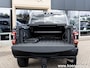 Dodge Ram Powerwagon 2500 6.4 V8 Hemi Heavy Duty /Lier/ Rambox/ / C Rijbewijs