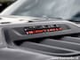 Dodge Ram Powerwagon 2500 6.4 V8 Hemi Heavy Duty /Lier/ Rambox/ / C Rijbewijs