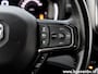 Dodge Ram Powerwagon 2500 6.4 V8 Hemi Heavy Duty /Lier/ Rambox/ / C Rijbewijs