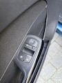 Opel Corsa 1.2-16V Edition