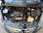 Opel Corsa 1.2-16V Edition