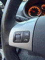 Opel Corsa 1.2-16V Edition