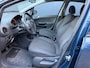 Opel Corsa 1.2-16V Edition