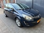 Opel Corsa 1.2-16V Edition