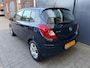 Opel Corsa 1.2-16V Edition