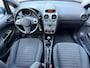 Opel Corsa 1.2-16V Edition