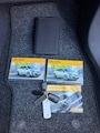 Opel Corsa 1.2-16V Edition