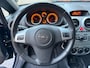 Opel Corsa 1.2-16V Edition