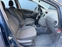 Opel Corsa 1.2-16V Edition