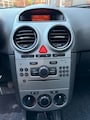 Opel Corsa 1.2-16V Edition