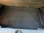 Opel Corsa 1.2-16V Edition