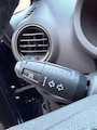 Opel Corsa 1.2-16V Edition