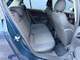 Opel Corsa 1.2-16V Edition