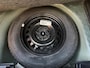 Opel Corsa 1.2-16V Edition