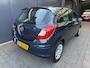 Opel Corsa 1.2-16V Edition