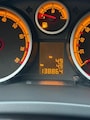 Opel Corsa 1.2-16V Edition