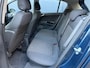 Opel Corsa 1.2-16V Edition