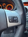 Opel Corsa 1.2-16V Edition