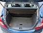 Opel Corsa 1.2-16V Edition
