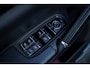 Porsche Cayenne 4.2 D S / Pano / Trekhaak / Bose / Keurige Staat / Luchtvering / Standkachel