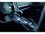 Porsche Cayenne 4.2 D S / Pano / Trekhaak / Bose / Keurige Staat / Luchtvering / Standkachel
