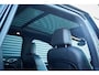 Porsche Cayenne 4.2 D S / Pano / Trekhaak / Bose / Keurige Staat / Luchtvering / Standkachel