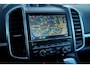 Porsche Cayenne 4.2 D S / Pano / Trekhaak / Bose / Keurige Staat / Luchtvering / Standkachel