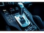 Porsche Cayenne 4.2 D S / Pano / Trekhaak / Bose / Keurige Staat / Luchtvering / Standkachel