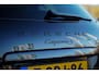 Porsche Cayenne 4.2 D S / Pano / Trekhaak / Bose / Keurige Staat / Luchtvering / Standkachel