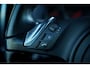 Porsche Cayenne 4.2 D S / Pano / Trekhaak / Bose / Keurige Staat / Luchtvering / Standkachel