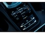 Porsche Cayenne 4.2 D S / Pano / Trekhaak / Bose / Keurige Staat / Luchtvering / Standkachel
