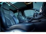Porsche Cayenne 4.2 D S / Pano / Trekhaak / Bose / Keurige Staat / Luchtvering / Standkachel