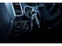 Porsche Cayenne 4.2 D S / Pano / Trekhaak / Bose / Keurige Staat / Luchtvering / Standkachel