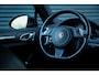 Porsche Cayenne 4.2 D S / Pano / Trekhaak / Bose / Keurige Staat / Luchtvering / Standkachel