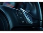 Porsche Cayenne 4.2 D S / Pano / Trekhaak / Bose / Keurige Staat / Luchtvering / Standkachel