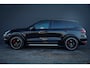 Porsche Cayenne 4.2 D S / Pano / Trekhaak / Bose / Keurige Staat / Luchtvering / Standkachel