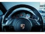 Porsche Cayenne 4.2 D S / Pano / Trekhaak / Bose / Keurige Staat / Luchtvering / Standkachel