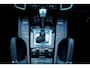 Porsche Cayenne 4.2 D S / Pano / Trekhaak / Bose / Keurige Staat / Luchtvering / Standkachel
